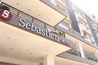Sebastien Hotel Hotels in Lapu-Lapu City