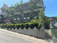 Ideal Pansiyon