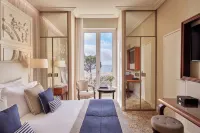 Hôtel Barrière le Royal la Baule Hotels in 