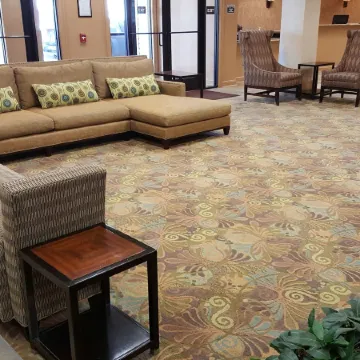 The Colonies at Williamsburg