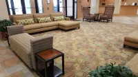 The Colonies at Williamsburg Hotels in Williamsburg
