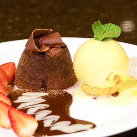 Bristol International Airport Hotel - Guarulhos