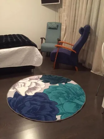 Kotiyksiö Center Отели рядом с достопримечательностью «Yli-Marola Domestic Animal Yard»