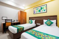 ทรีโบ ไพรด์ อินน์ เรดเดิร์ก - 2 ดาว