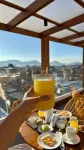 Qasamarca Hotel Boutique Hotels in Cajamarca