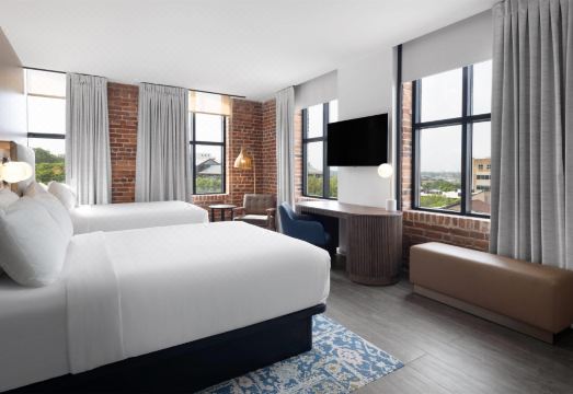 오리진 애틀랜타