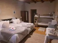 Bella de Karoo Hotels in Ladismith
