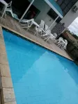Hotel Internacional