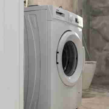 Relax Seaview Apartment Others