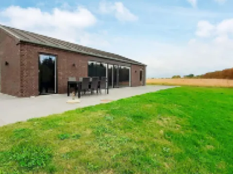 Holiday Home in Slagelse Hoteles en Slagelse
