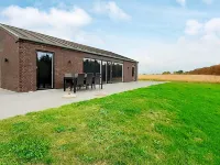 斯萊格思的度假屋