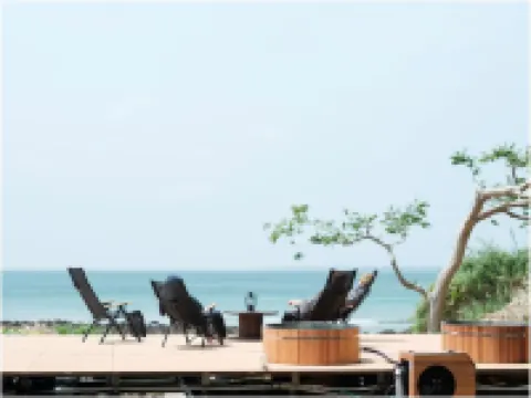 カラリト五島列島 五島市住宿飯店