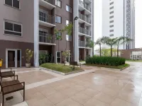 ستوديو لاجونا Hotels near مسرح ألفا