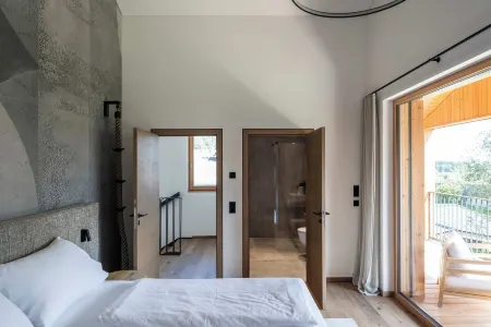 Haus Jolanda by we rent