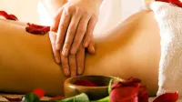 Hapimag Resort Ascona - spa