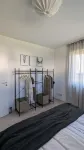 ALP DELUXE - Sauna - Fireplace - Terrace & More