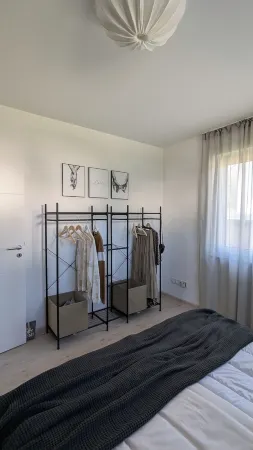 ALP DELUXE - Sauna - Fireplace - Terrace & More