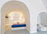 Kaprimo Scenery Hotels in 