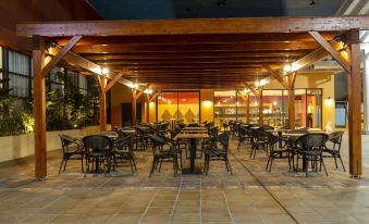 AZ Hotels Grand Oran
