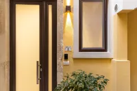 Vivarum b&b Hotel a Bitonto