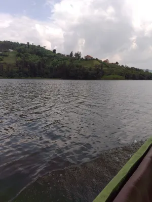 Leisere Inn โรงแรมใน