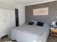Turkish Retreat Hotels in Inegol