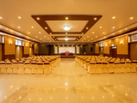 Avocado Orchid Resort Hotels in Hetauda