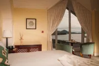 Butler Arms Hotel Hotels in Kerry
