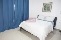 The Ivy Hotels near Aemo Company Limited