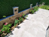 Villa KayaHan Gocek Hotels in 