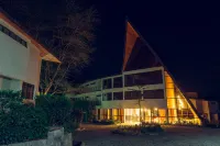 Osotua Luxury Resort Hotels in Kasarani