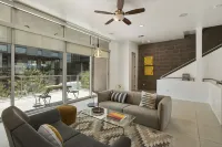 Tempe Lofts Hotel a Tempe