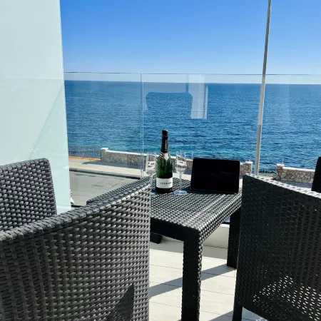 Naxos Marina Bay Отели рядом с достопримечательностью «Собор Таормины»