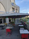 Best Western Hotel Austria - spa