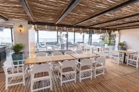 Hotel Kinova Hotel a 