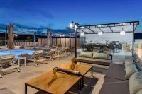 Luxurious Villa Micha - with 150m Pool - Villas