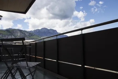 Bloom Apartments Отели рядом с достопримечательностью «Университет Тренто»