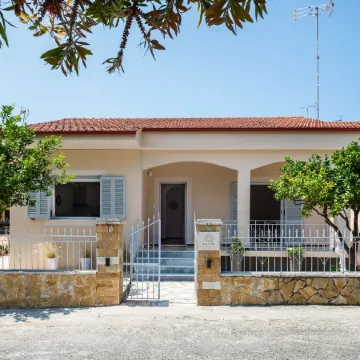 Als Holiday Houses by Konnect