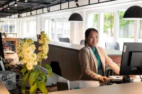 B&B Hotel St Gallen Hotel a Trogen