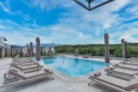 Luxurious Villa Micha Mare - 14 Bedrooms -  Holiday Villas