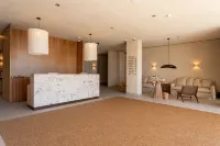 Upon Vila - Alcochete Hotel Hoteles en Montijo