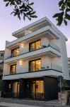 Austin Boutique Hotel Hotel a 