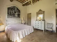 Leopolda in Selvarella Pool and Wi-Fi Hotels in Bucine