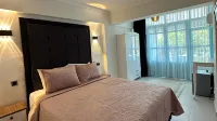 Datça House Butik Otel Hotels in Mesudiye