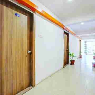 Hotel Residency Others
