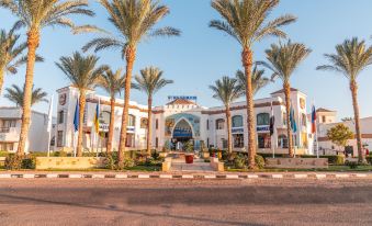 Viva Sharm
