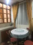 Eton Asia Villas-Kota Bunga