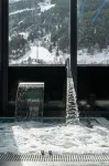The Mirror & Spa by Elegant Residences - spa
