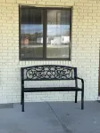 Paxton Inn Motel