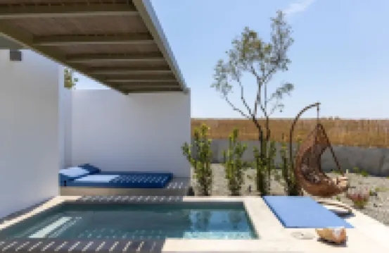 White Holidays Project